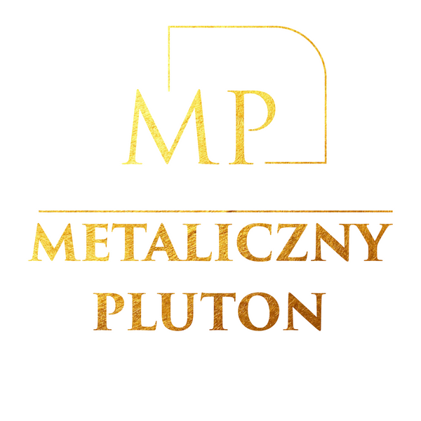 Metaliczny Pluton