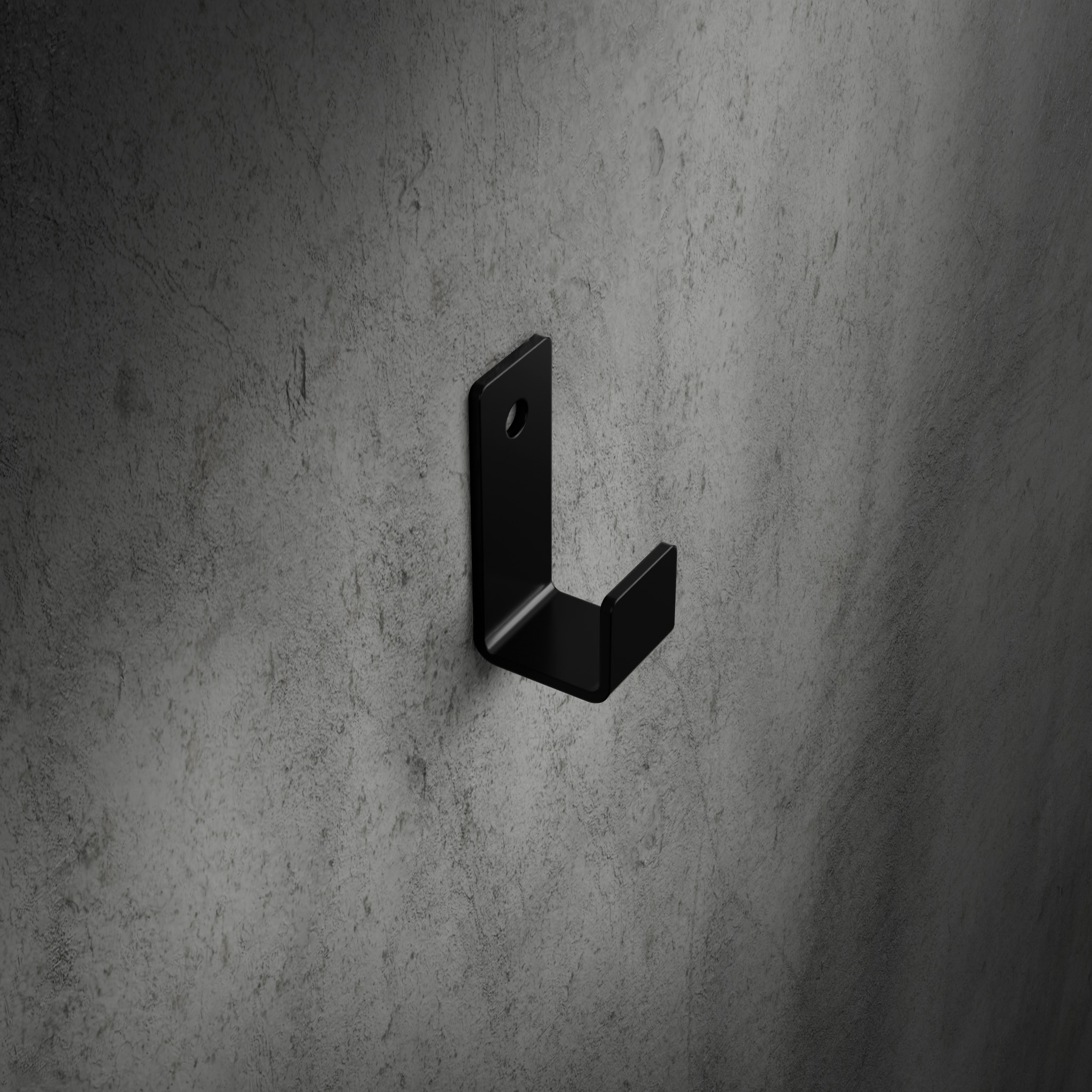 POJEDYNCZY HACZYK NA RĘCZNIKI DROX