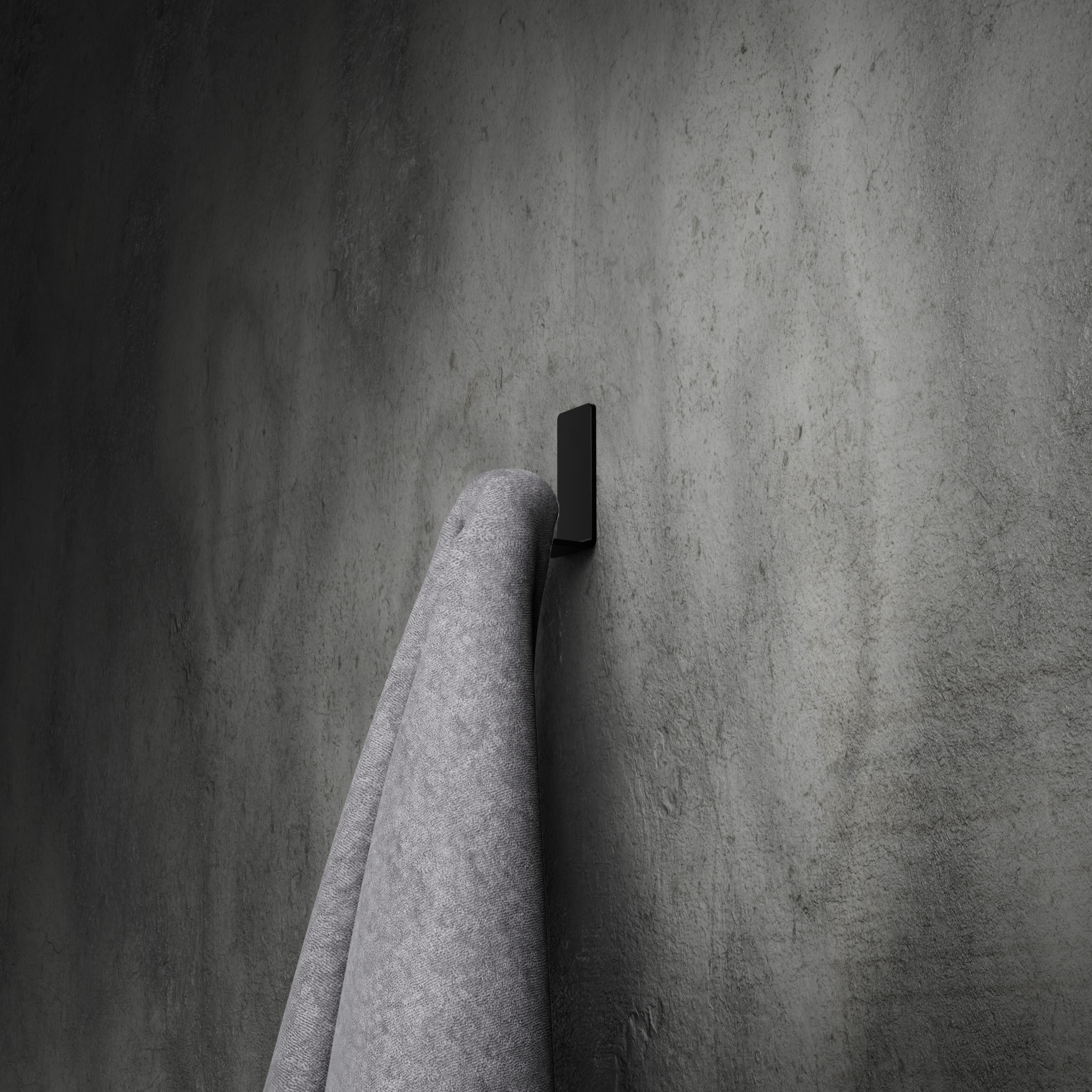 HACZYK SAMOPRZYLEPNY NA RĘCZNIKI NEXO