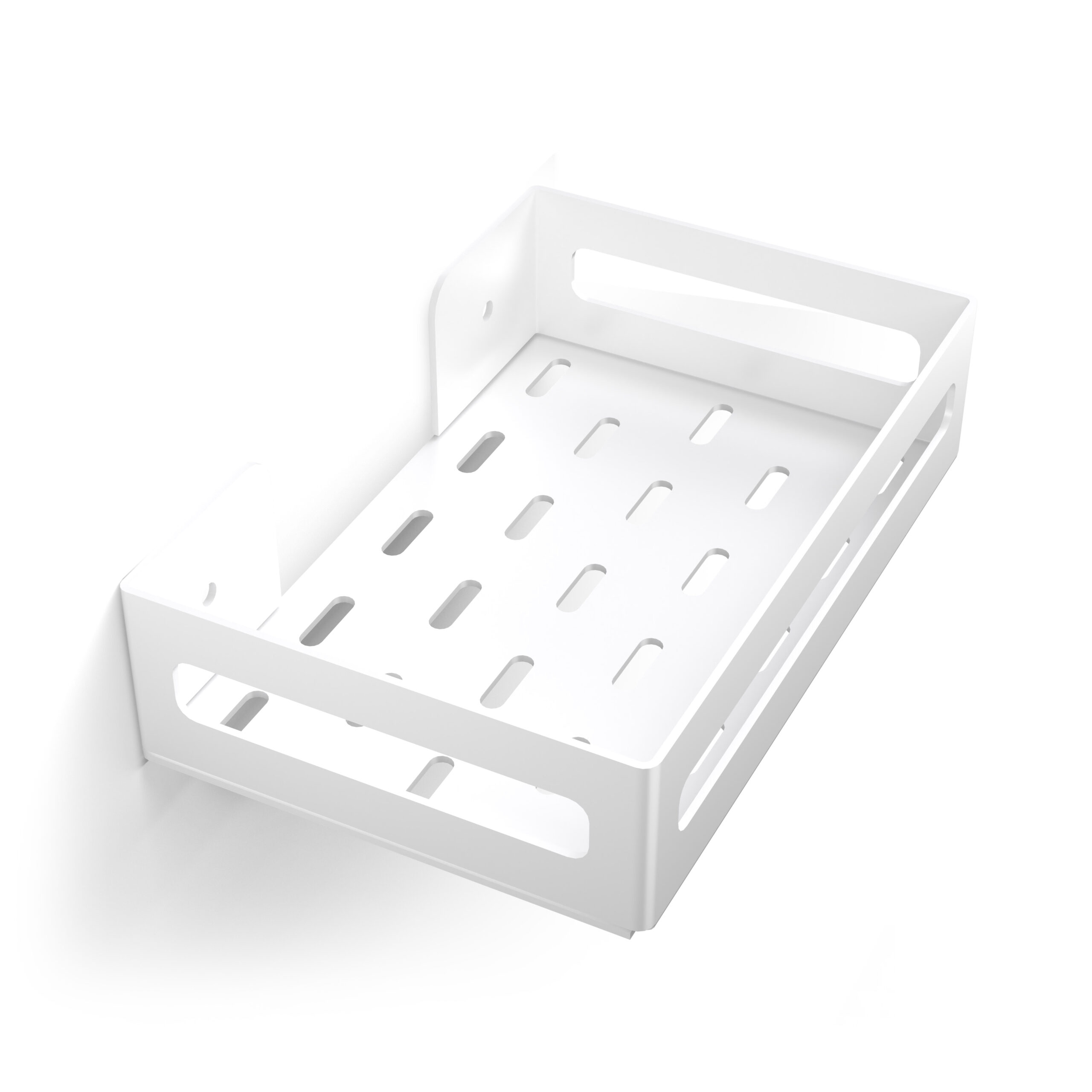 PÓŁKA ŁAZIENKOWA NAOS