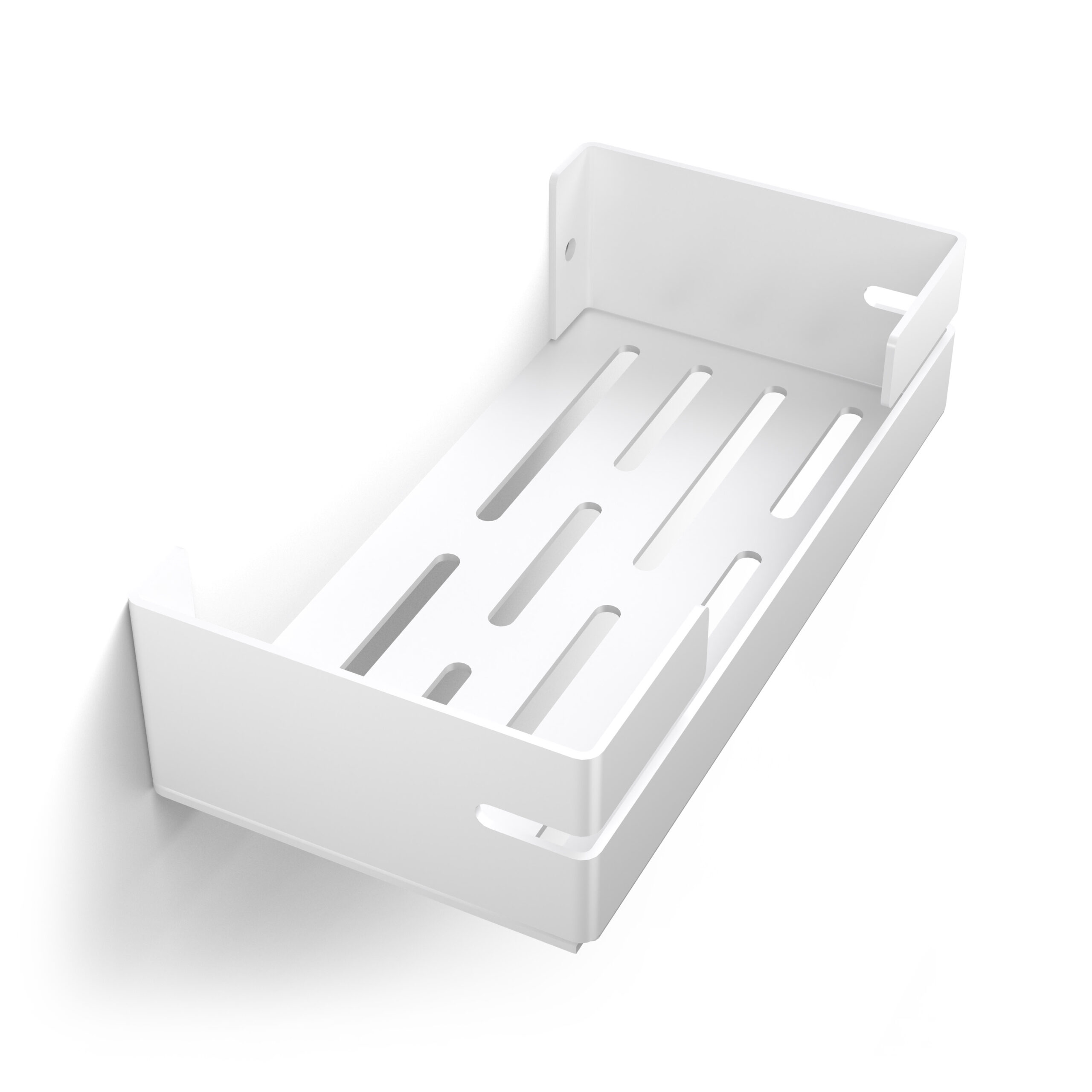 PÓŁKA ŁAZIENKOWA VEGA